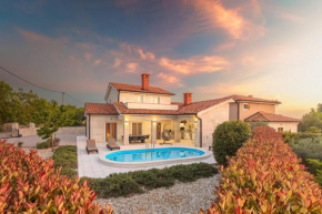 Villa Adeline